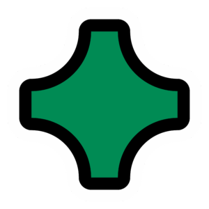 Confetti 1 AJT Guggenmusik Neuchatel