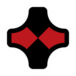 Confetti 2 AJT Guggenmusik Neuchatel