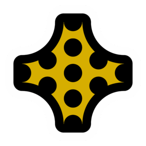 Confetti 3 AJT Guggenmusik Neuchatel