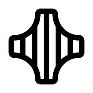 Confetti 4 AJT Guggenmusik Neuchatel