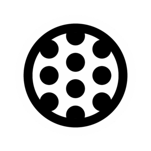 Confetti 5 AJT Guggenmusik Neuchatel