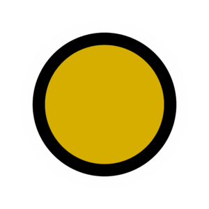 Confetti 6 AJT Guggenmusik Neuchatel