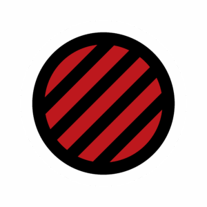 Confetti 7 AJT Guggenmusik Neuchatel