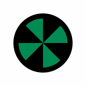 Confetti 8 AJT Guggenmusik Neuchatel