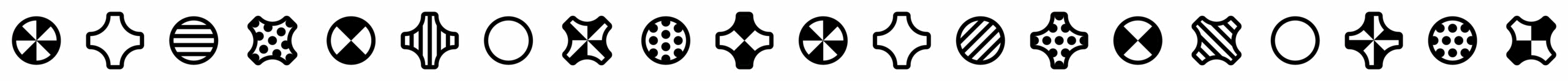 Confetti Bande AJT Guggenmusik Neuchatel