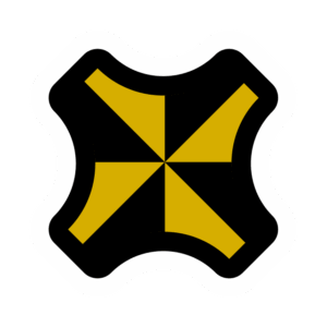 Confetti Pictogramme 2 AJT Guggenmusik Neuchatel