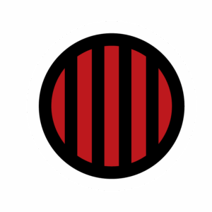 Confetti Pictogramme 3 AJT Guggenmusik Neuchatel