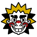 Logo Picto Contrat AJT Guggenmusik Neuchatel