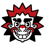 Logo Picto Vice President AJT Guggenmusik Neuchatel