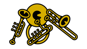 Souffleurs AJT Guggenmusik Neuchatel